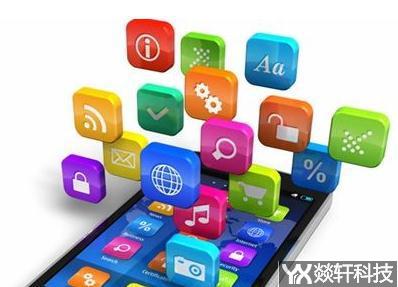 郑州app开发 郑州app开发