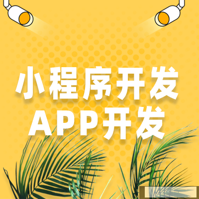 在郑州定制开发一款小程序需要多长时间？