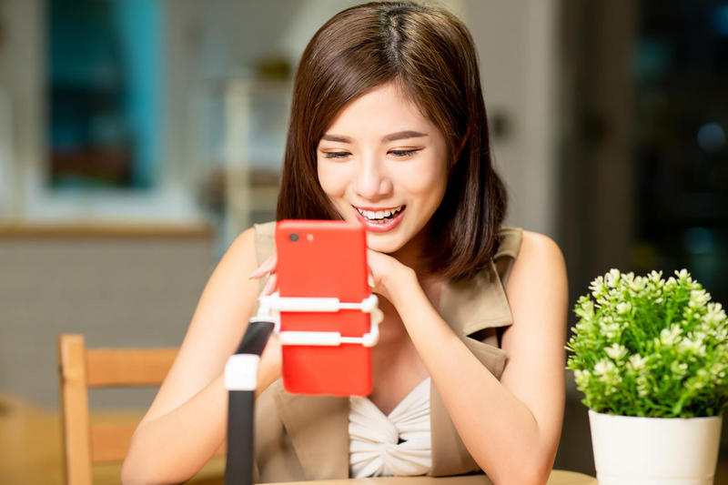 陪玩APP开发 游戏陪玩APP 