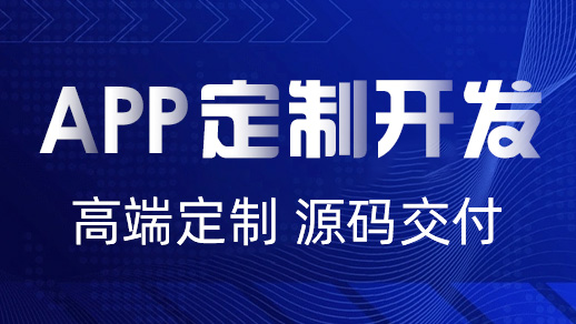 2025年交通出行类APP定制开发
