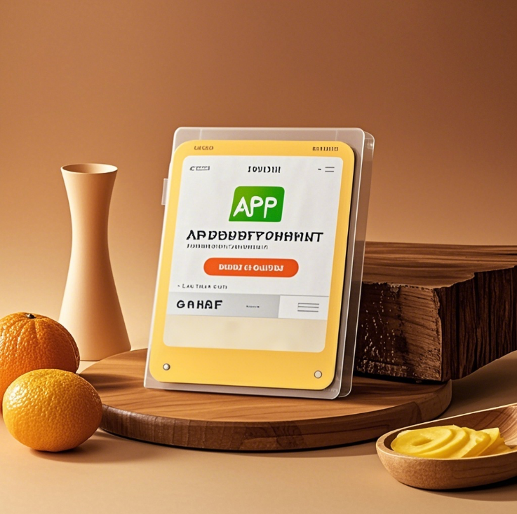 小程序 APP 开发关键事项之重要性剖析